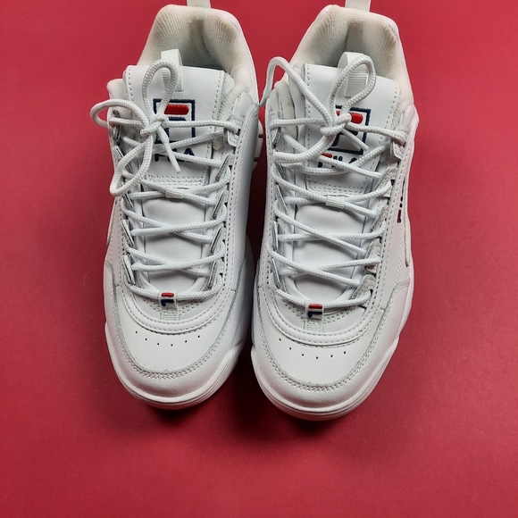 SOLD - Picture 3 of 6